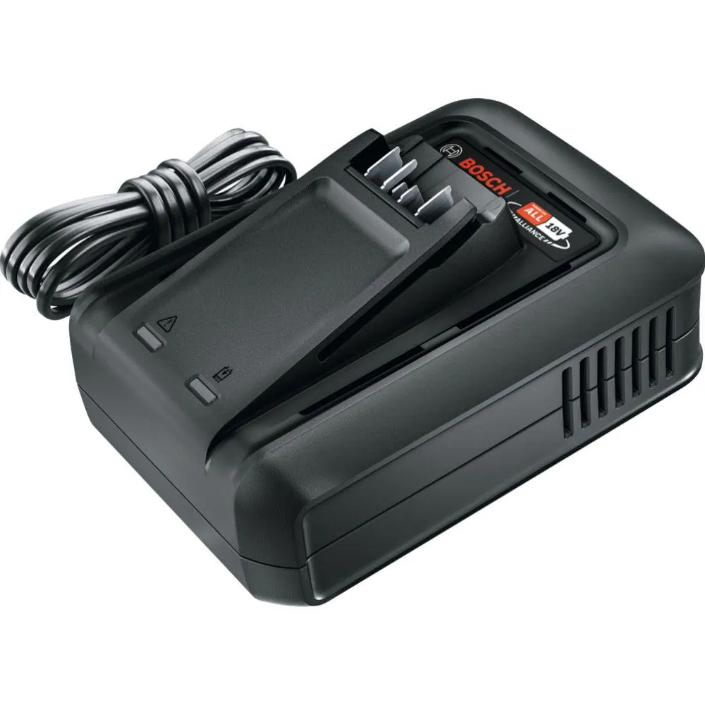 Bosch pikalaturi AL 18V-44