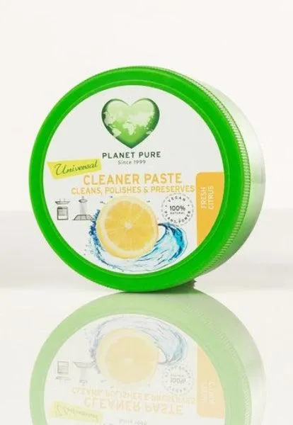 Yleispuhdistuskivi, 300 g