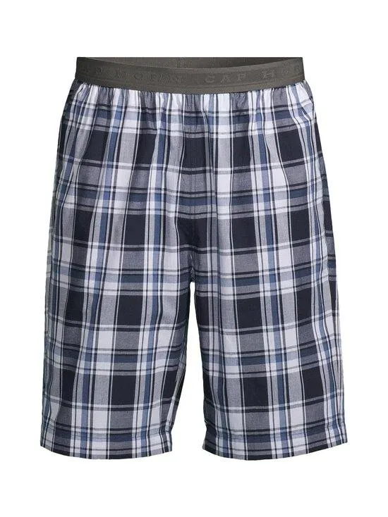 Sutton-pyjamabokserit