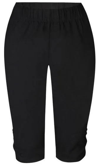 Zhenzi caprileggingsit Kant 510