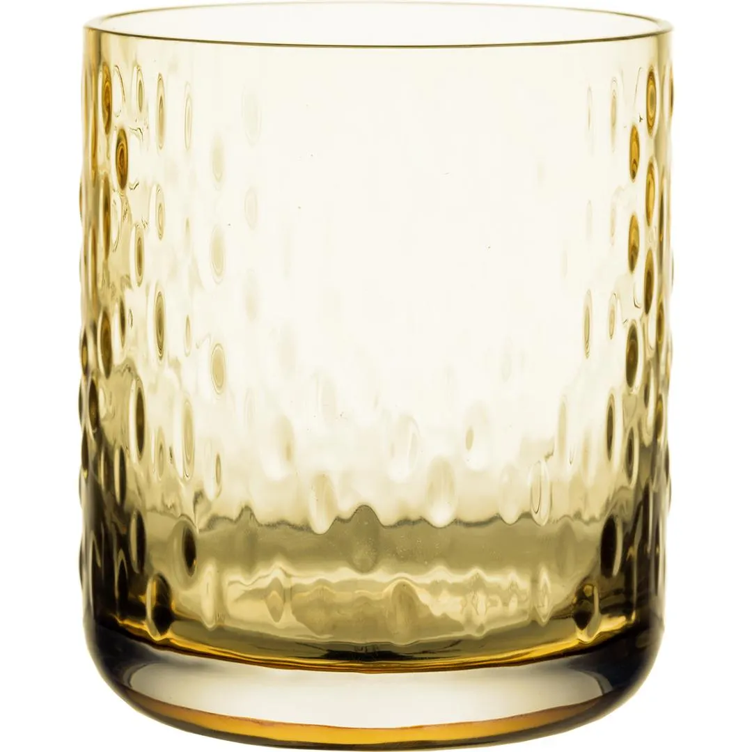 Koski Tumbler