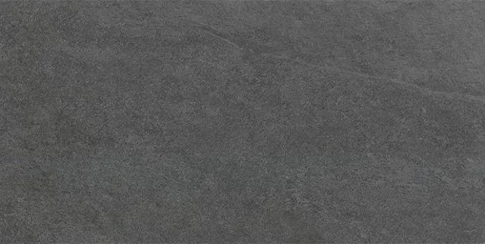 Seinä- / lattialaatta Frassinoro Quartzite antrasiitti 30 x 60,4 cm