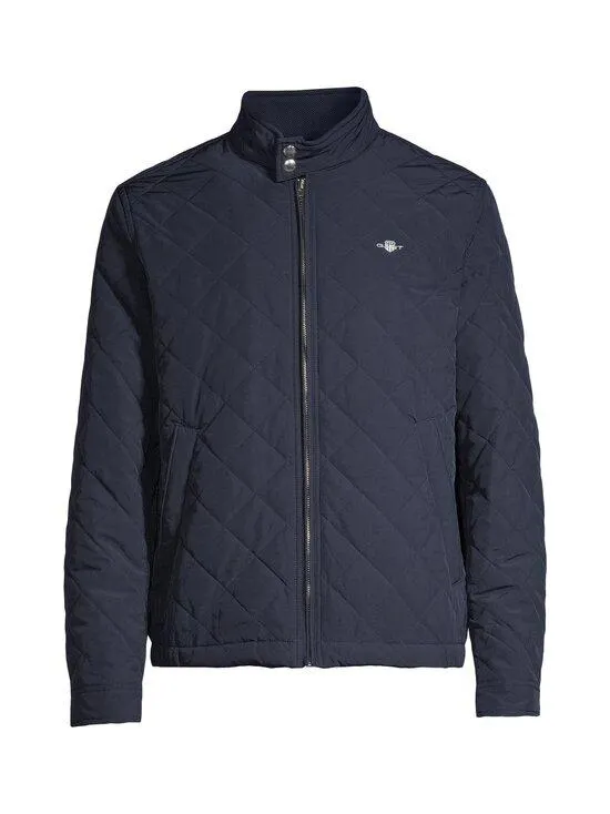 Windcheater-tikkitakki