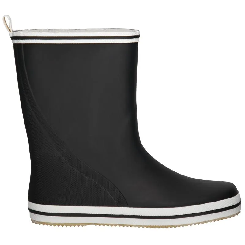 Miesten kumisaappaat Future TT Sport Gargo