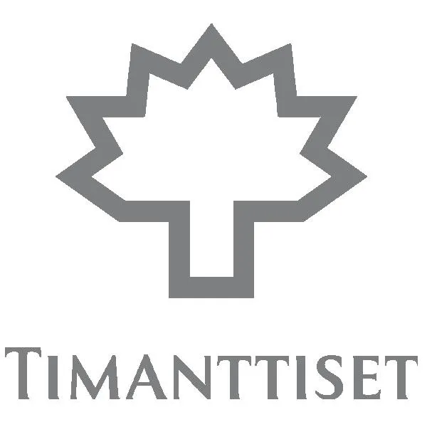 Pandora Daisy hopeariipus 798764C01-05