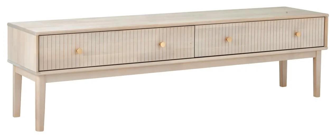 TAPIO tv-taso Valkolakattu