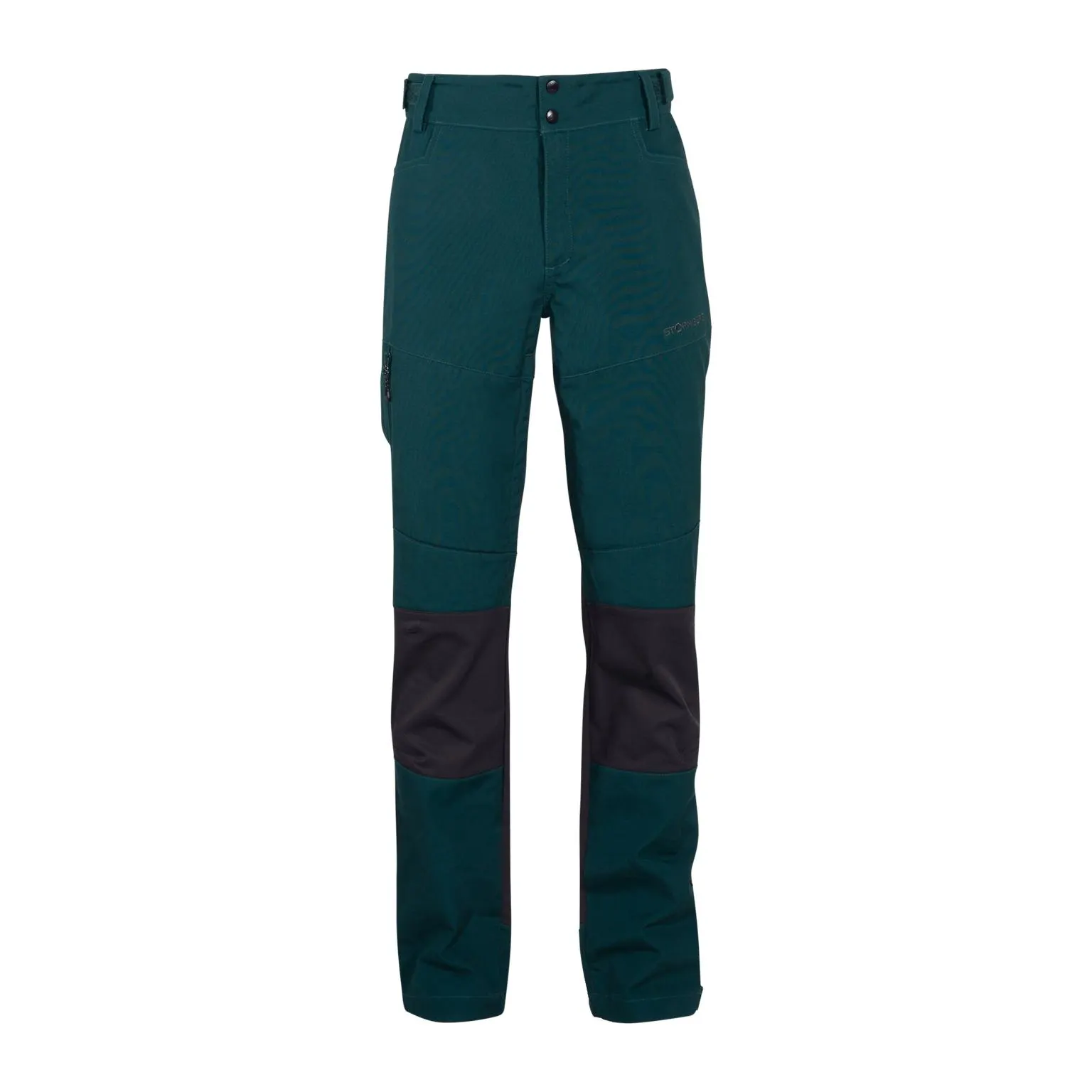 Storslett Pants, miesten vaellushousut