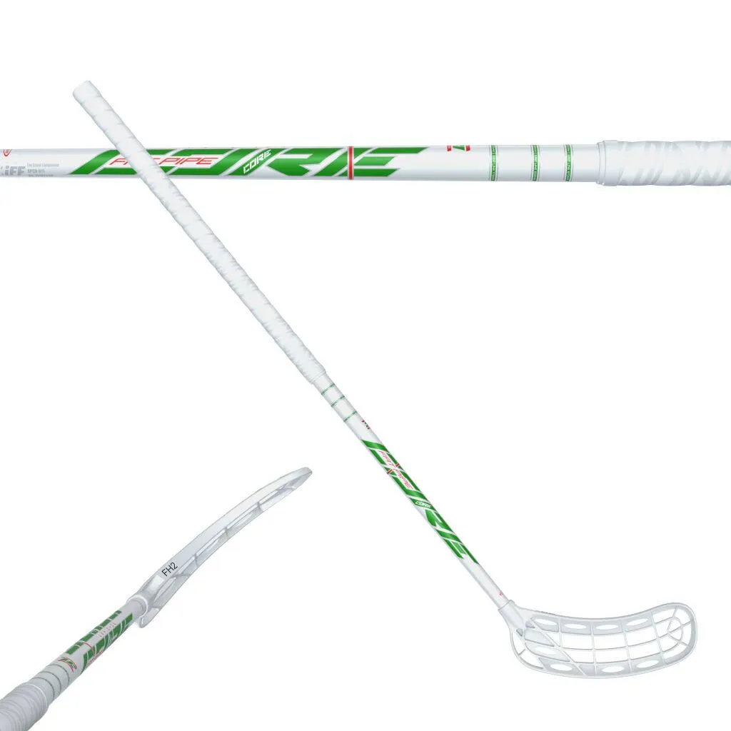 Core 31 Jab FH2 - lasten salibandymaila