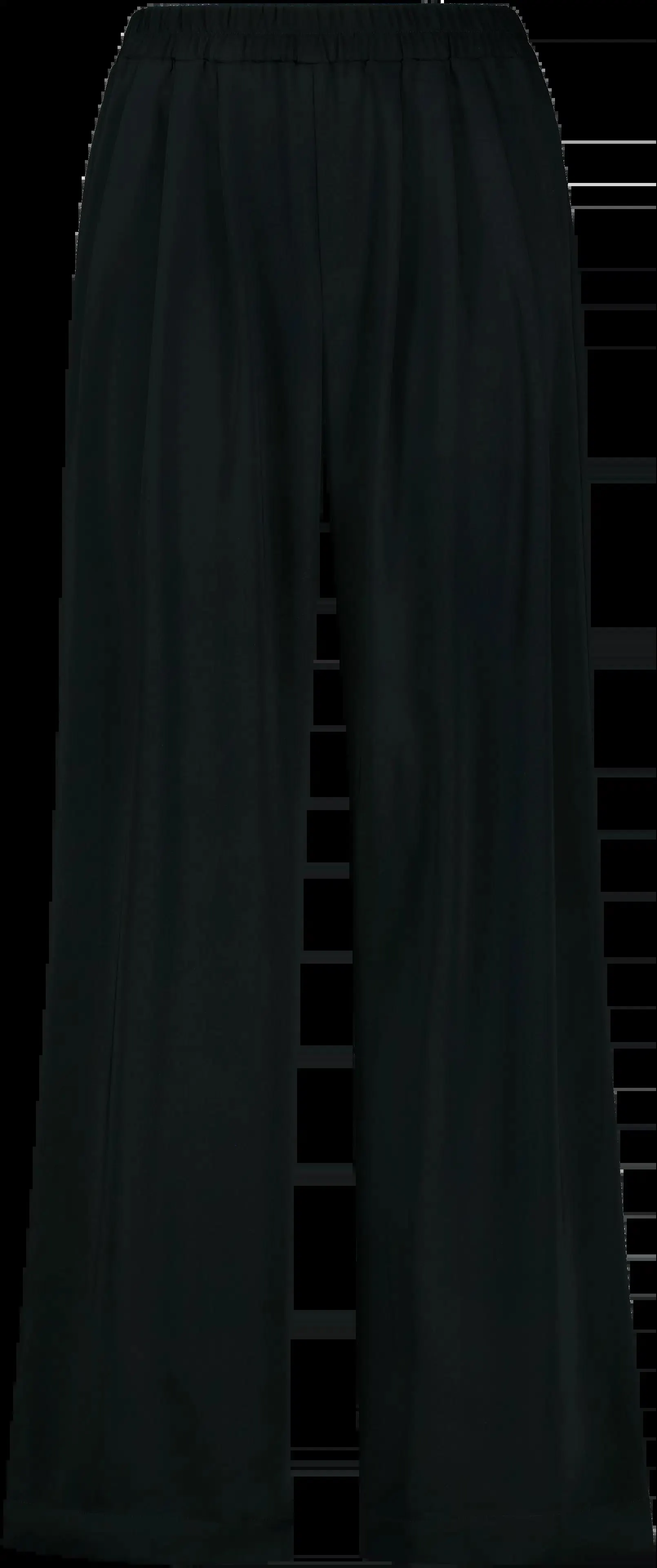 Andiata Rochelle housut