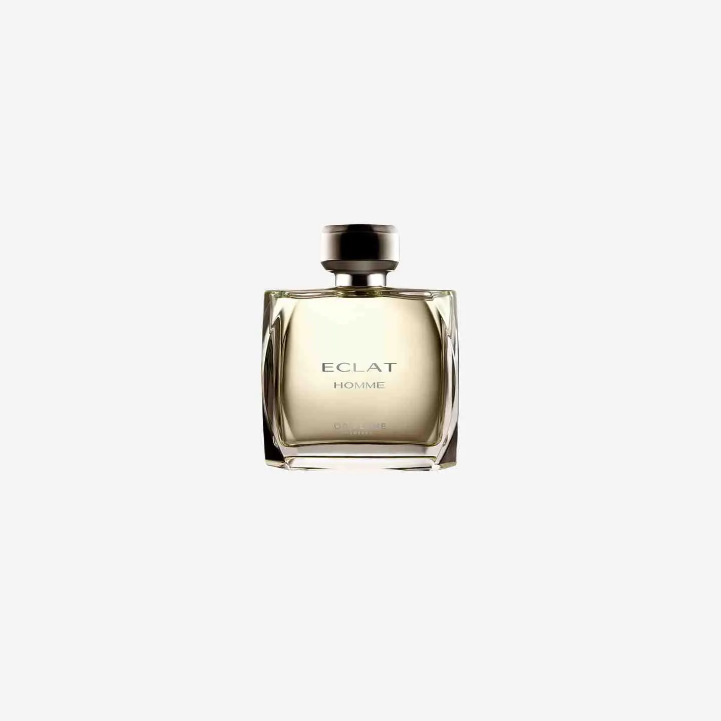 Eclat Homme Eau de Toilette