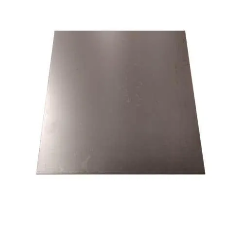 Warma peltilevy 250x1000x1,0mm