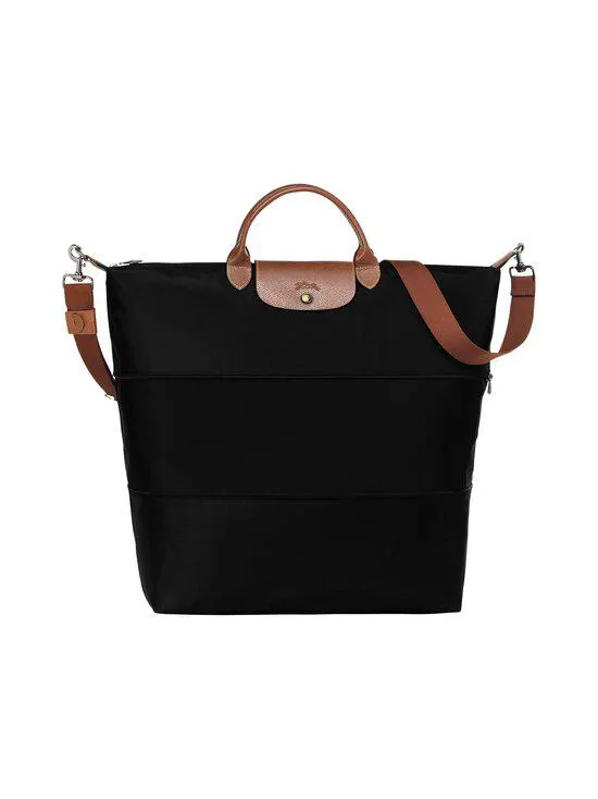 Le Pliage Original Travel -laukku