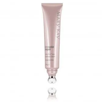 TimeWise Repair® Volu-Firm® Eye Renewal Cream