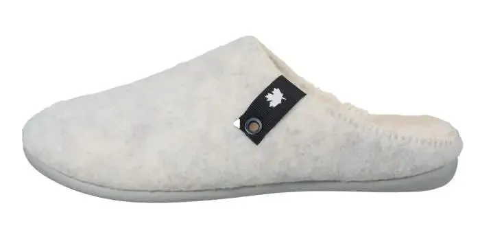 Dinamic aamutossut 287913 Niebla