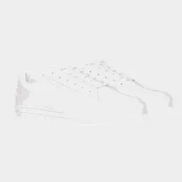 Jokela Sneaker, miesten vapaa-ajan kengät