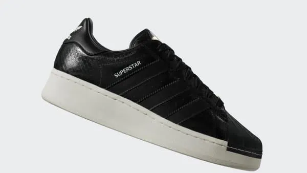 Superstar XLG Shoes