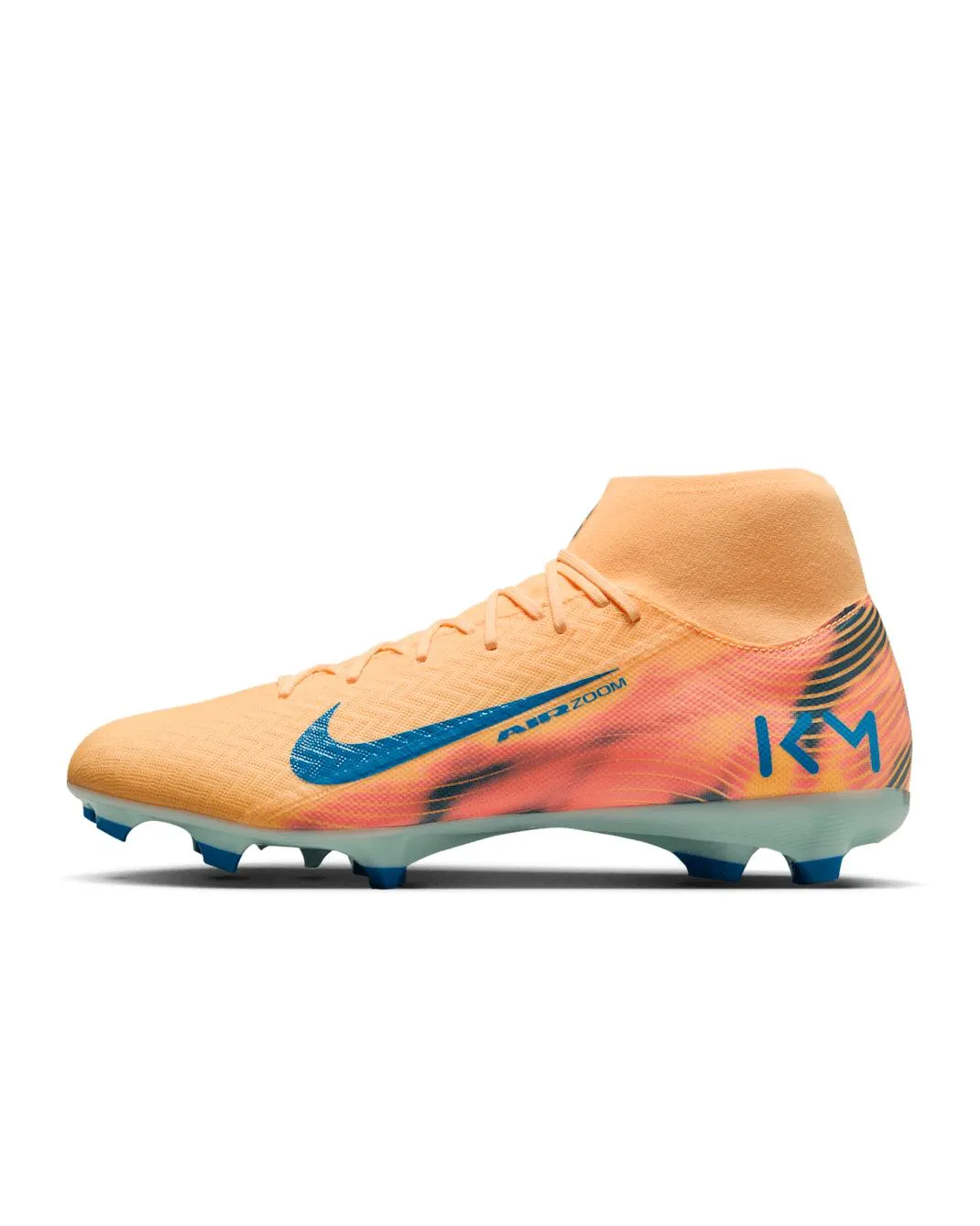 Nike Mercurial Superfly 10 Academy 'Kylian Mbappé'