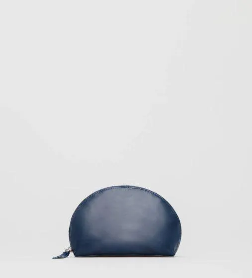 Treats toiletlaukku Cosmetic purse 600