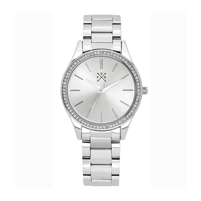 Focus naisten kello EA1626-01