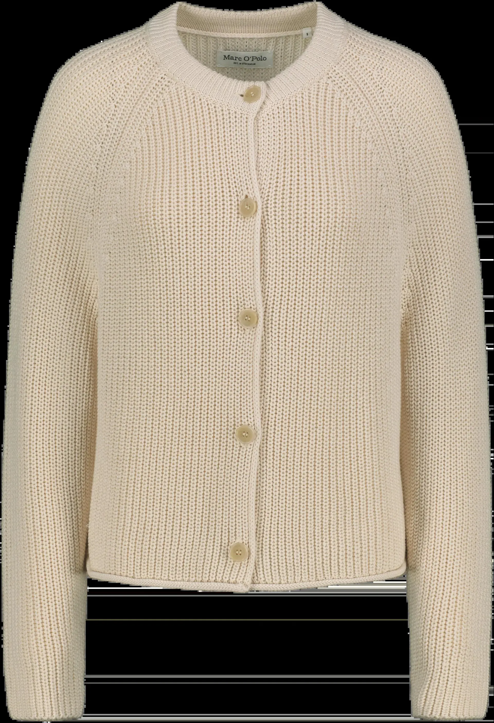 Marc O´Polo neuletakki