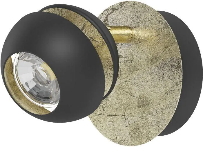 Spottivalaisin Nocito 1-os LED