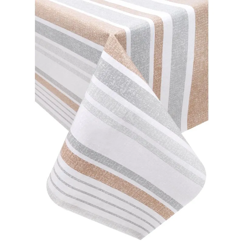 Vahakangas Kotikulta 140 x 180 cm Raita