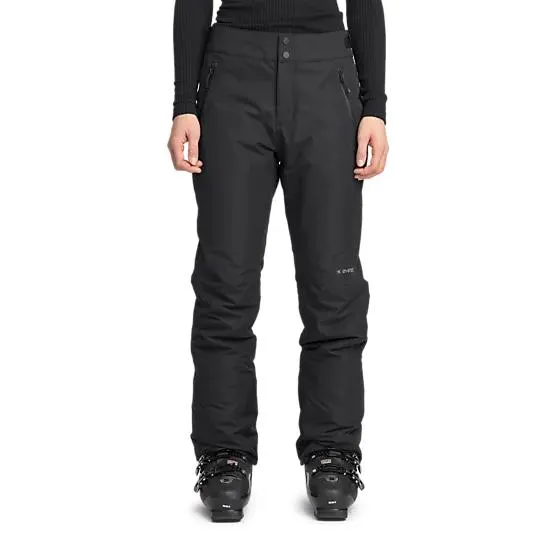 w ski pant