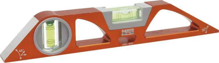 Vesivaaka Bahco 250 mm