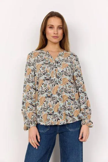 Soyaconcept pusero Pearl 2