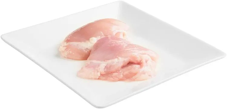 Kariniemen Kananpojan paistileike