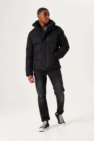 Garcia takki GJ310905