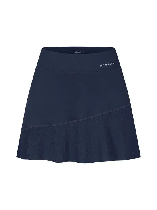 Bonnie Structure -minihame