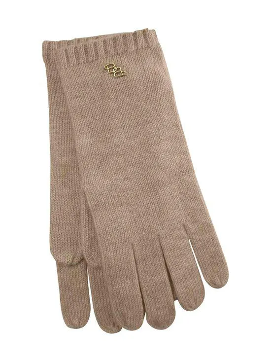 Zermatt-kashmirkäsineet