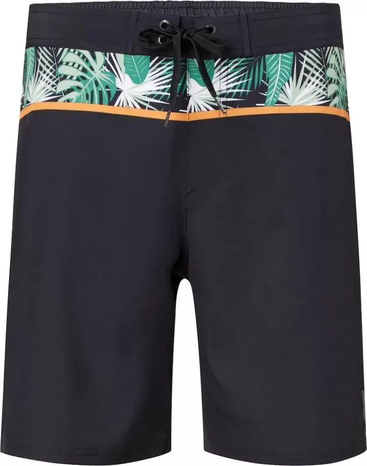 -miesten uimashortsit