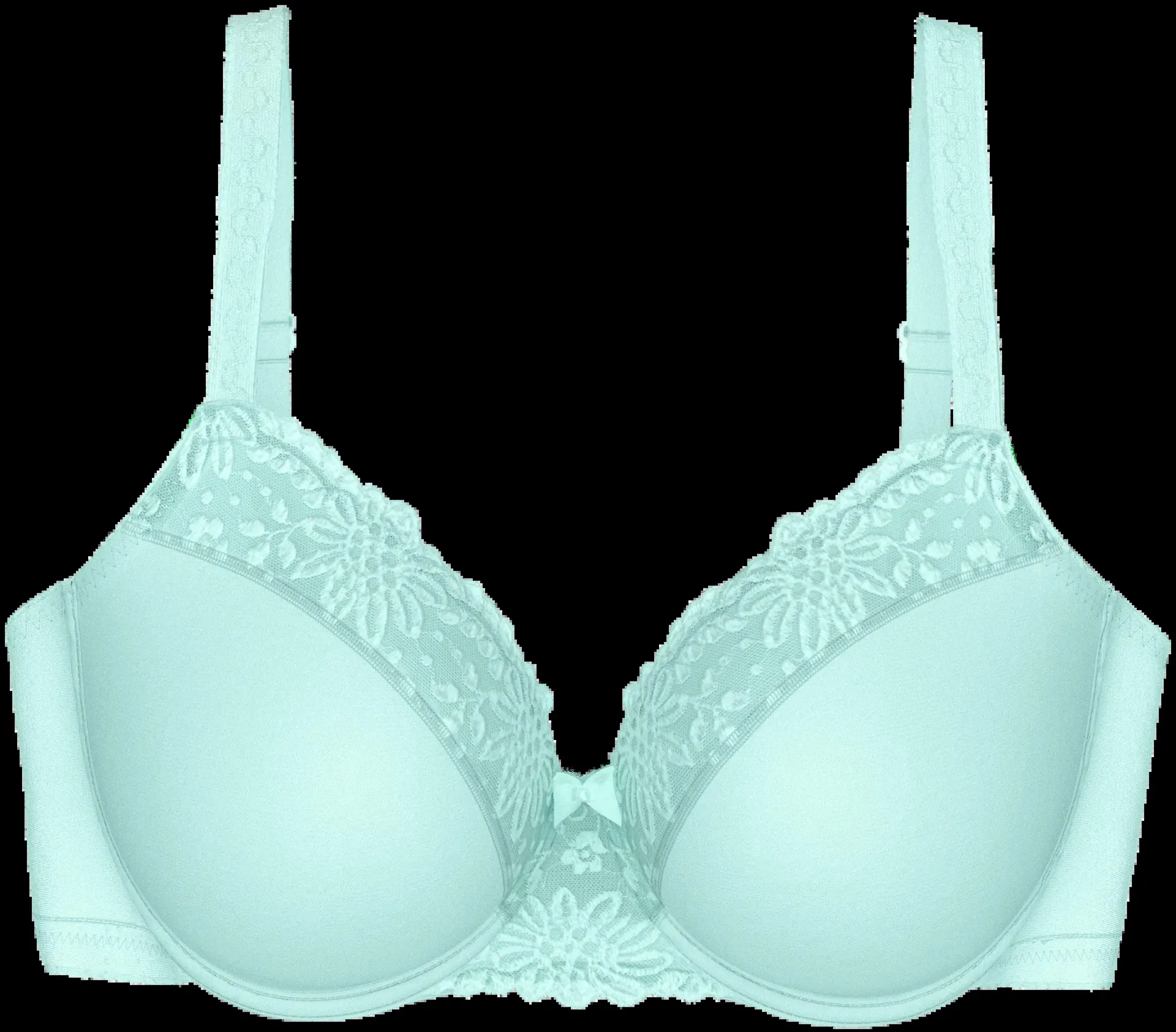 Triumph Ladyform Soft W X rintaliivit