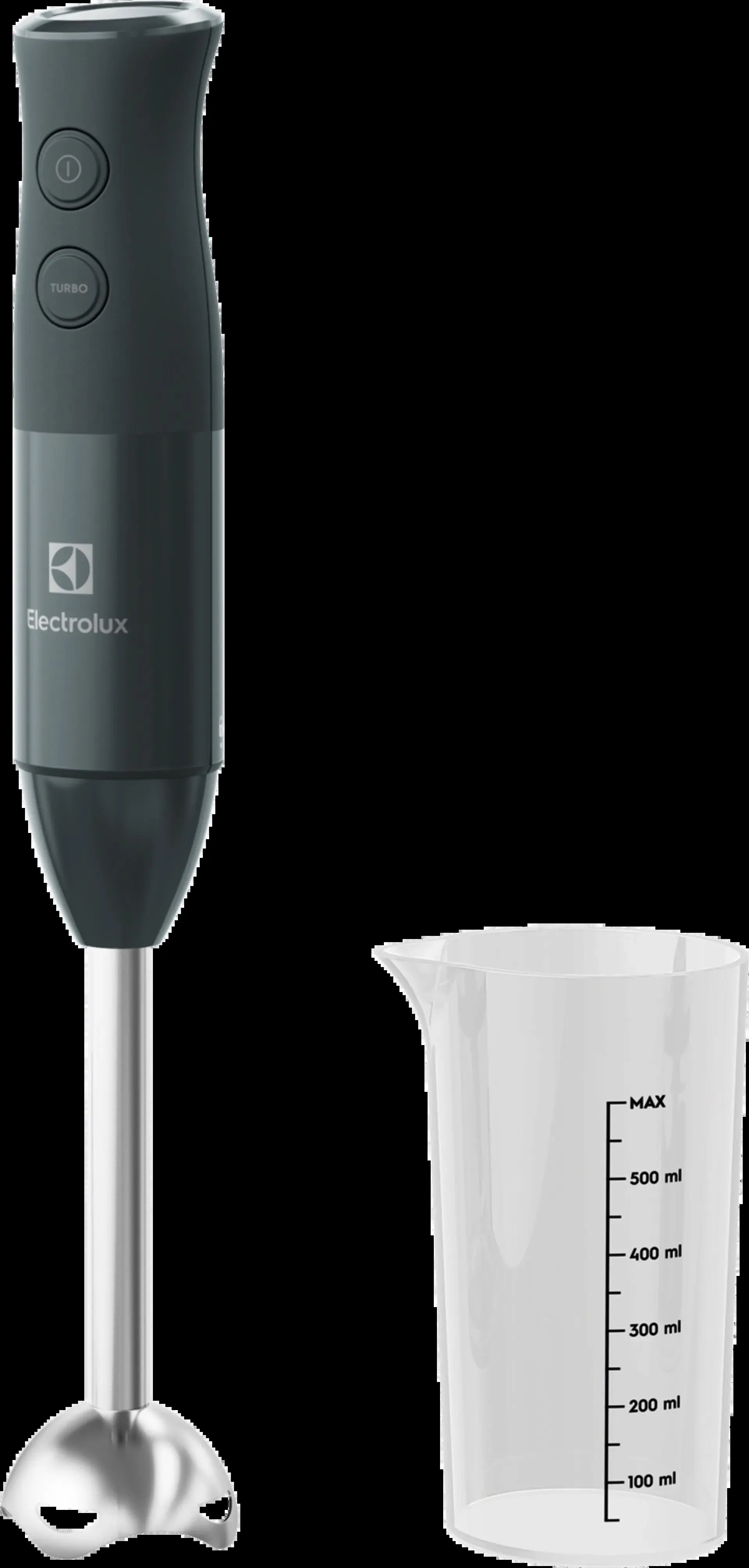 Electrolux sauvasekoitin E3HB1-4GG