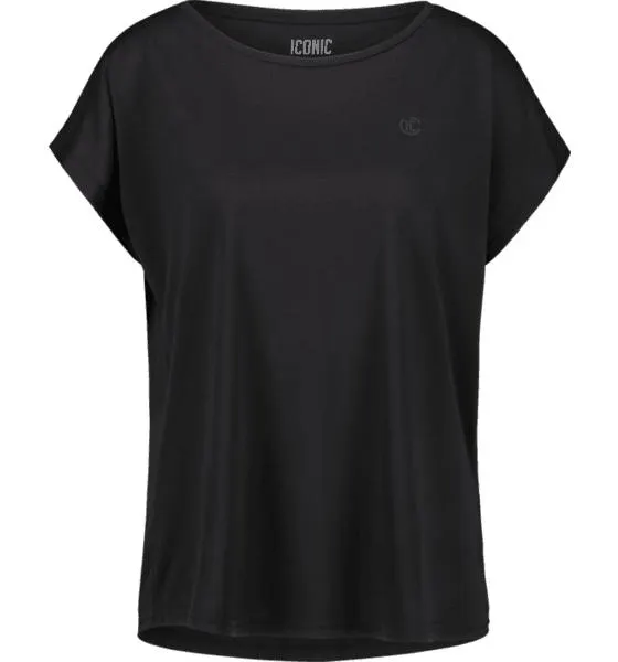 pulse loose tee w
