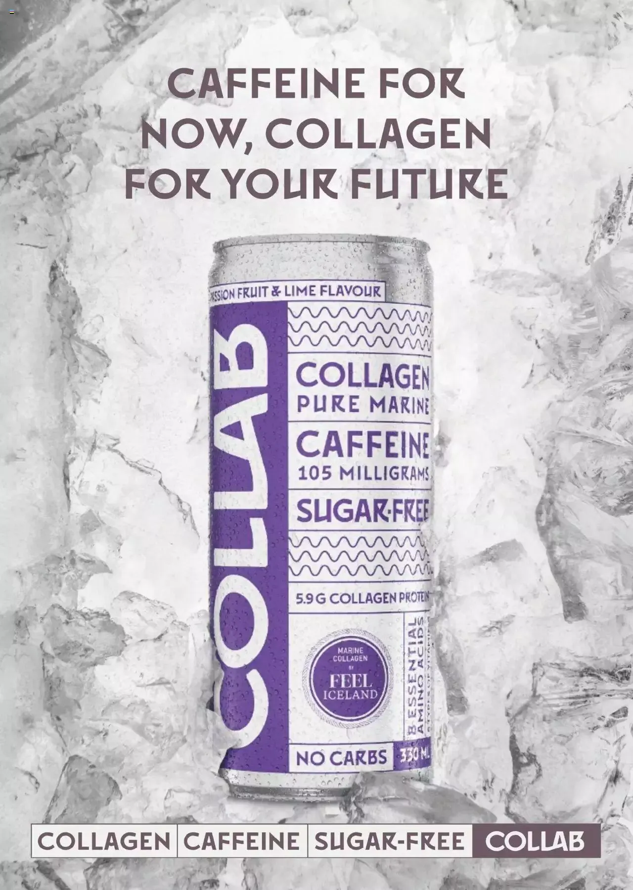 K-Citymarket - K-Ruoka voimassa alkaen 24. huhtikuuta - 4. kesäkuuta 2024 - Tarjouslehti sivu 6