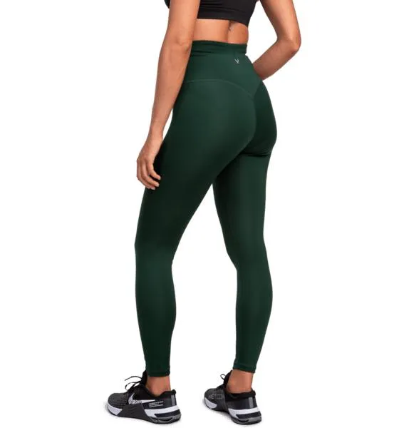 SOC w high waist ths