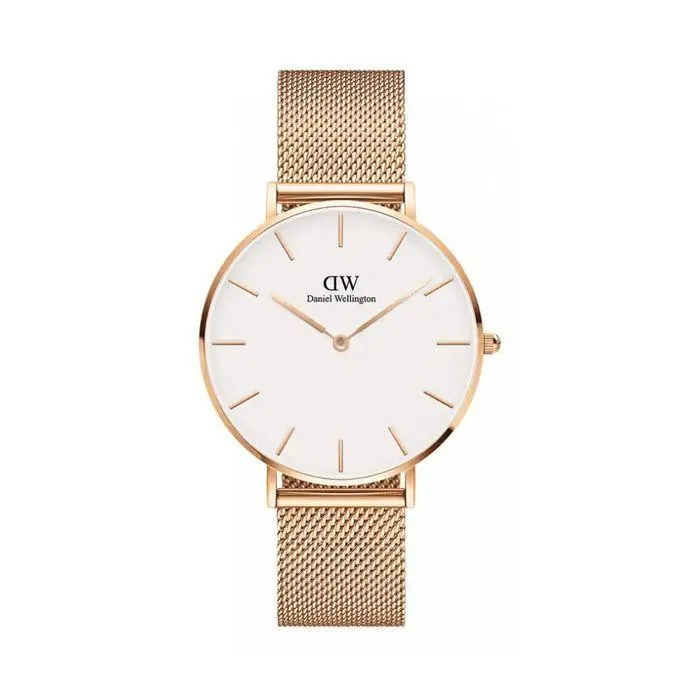 Daniel Wellington Grand Petite naisten kello DW00100305