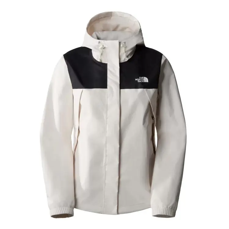 Antora Jacket W