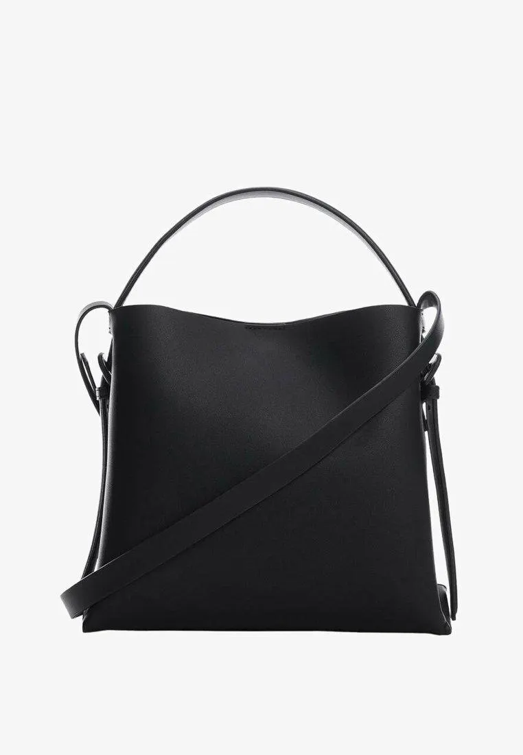 LUCIAM - Käsilaukku