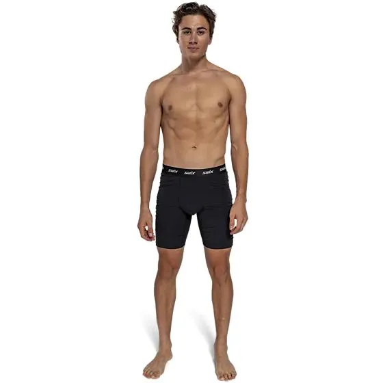 racex classic wind boxer m