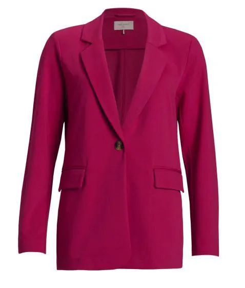 Freequent jakku FqNanni-Ja-Fashion-structure