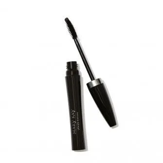 Ultimate Mascara® Black