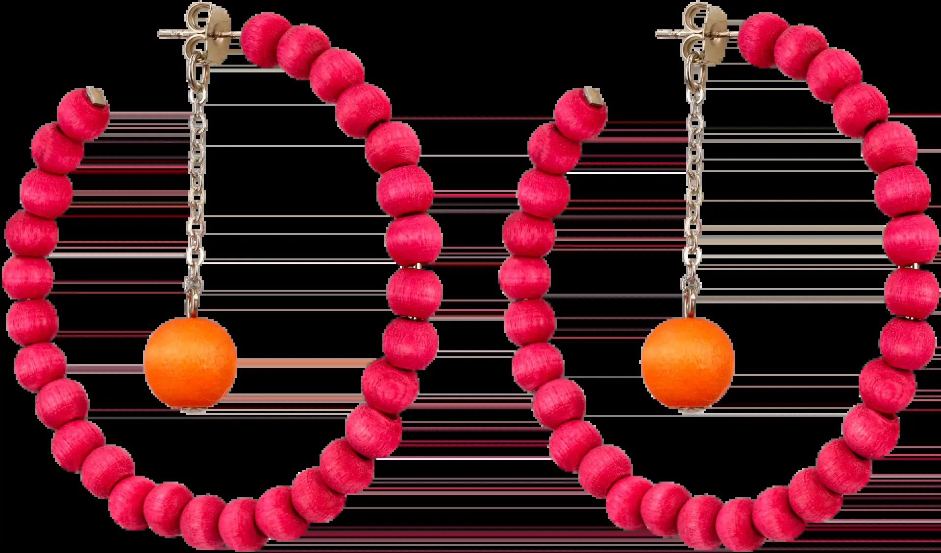 Aarikka Sohvi korvakorut