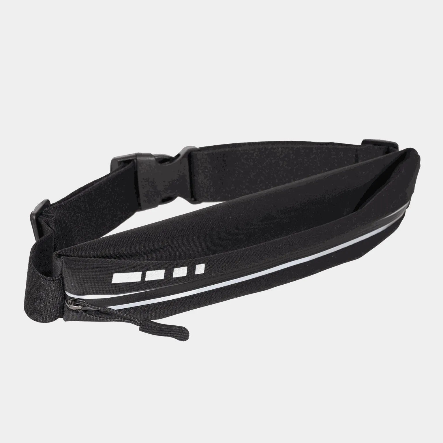 Active Pulse Running Belt, juoksuvyö