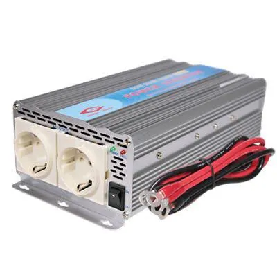 Invertteri 12V-230V 1000W