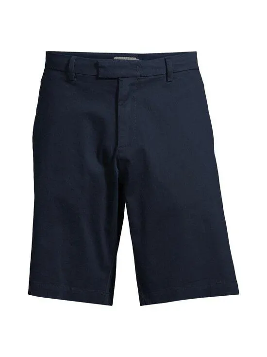 Toledo-tvillishortsit