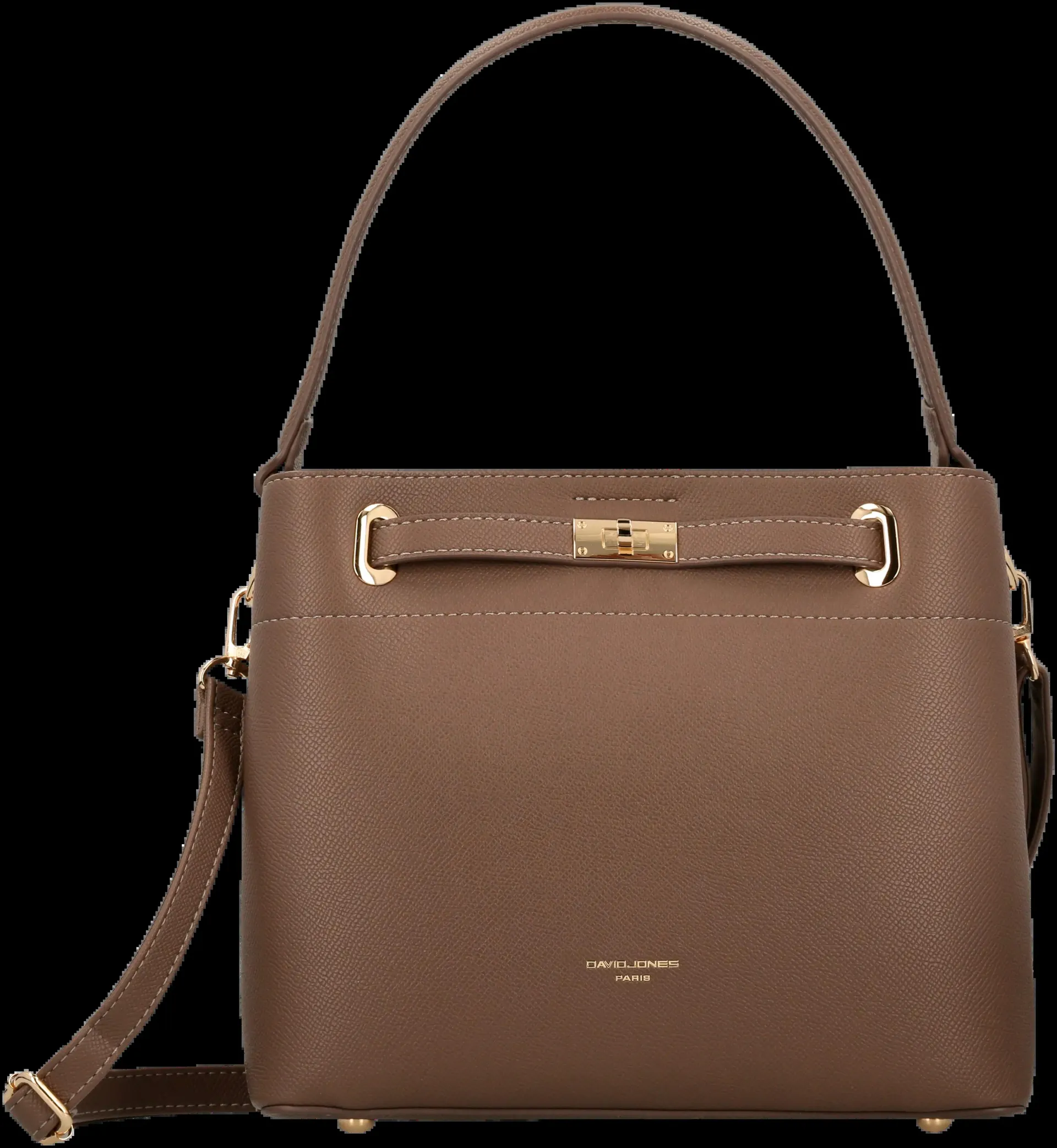 David Jones Käsilaukku CM6829-2